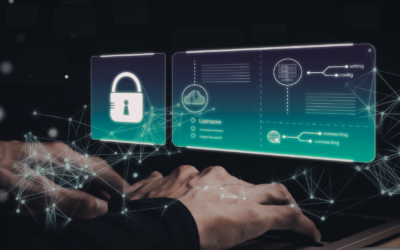 ITSOFT obtiene el Nivel Alto en el Esquema Nacional de Seguridad (ENS)