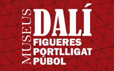 Los museos de la Fundación Dalí incorporan Everpaths